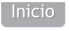 Inicio