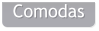 Comodas