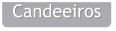Candeeiros