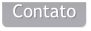 Contato