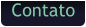 Contato