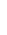 V’26-08-01